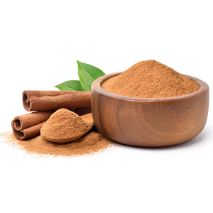 CINNAMON POWDER